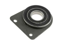 Supporto semiasse ford - supporto, galaxy