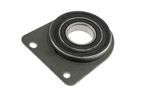 Supporto semiasse ford galaxy - semiasse,