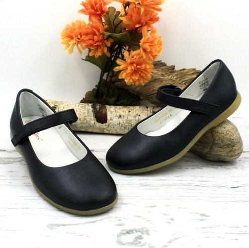 Kickers ambellie e - n., 27