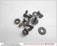 VITI + ACCESSORI SUPPORTO PARABREZZA original for SUZUKI BURGMAN 150 2002-2006