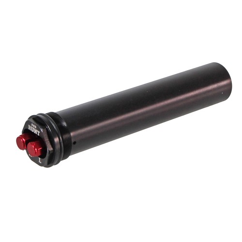 Cartuccia runt diaz suspension - cartuccia,