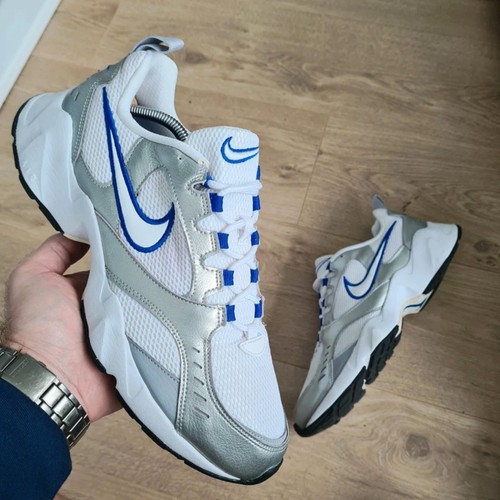 Nike air heights vintage - vintage, uk
