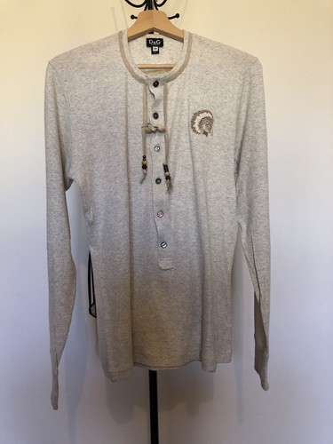 Dolce gabbana maglia - d&g,,