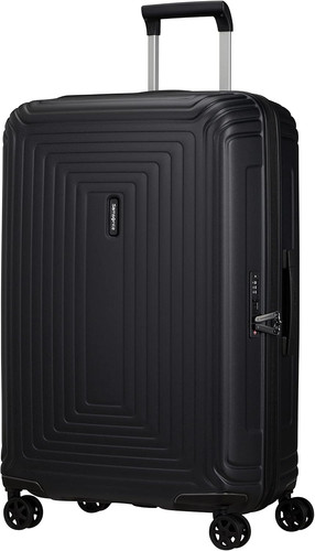 Samsonite neopulse spinner - samsonite,