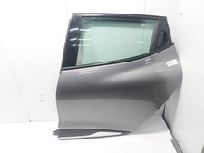 821016892R PORTA POSTERIORE SX