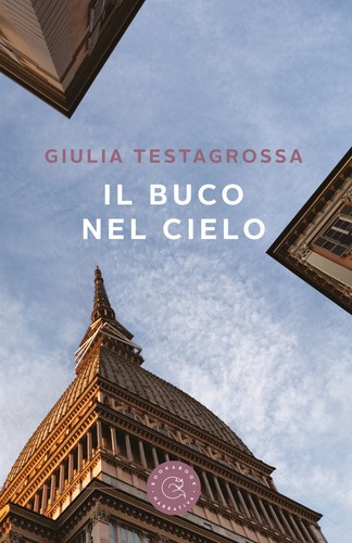 Buco nel cielo - il,