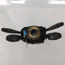 Devioguidasgancio  CITROEN C3