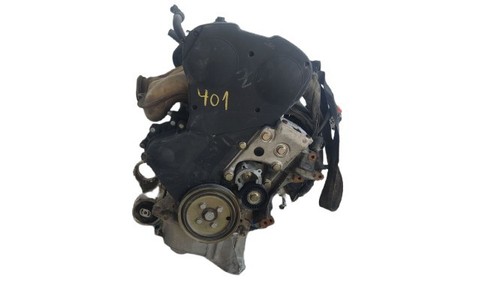 6fz motore completo 2254091 - /,