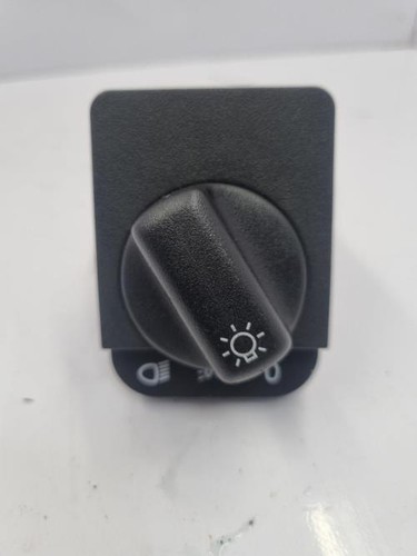Interruttore fari opel agila - fari,