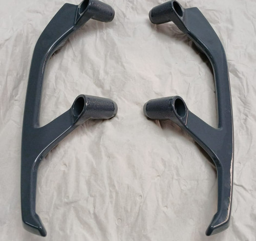 Yamaha coppia maniglie - coppia,