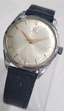 Orologio Omega Vintage 1946