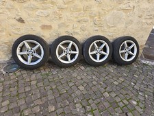 cerchi originali Bmw da 16