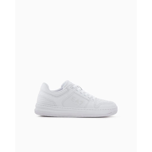 Scarpe ea7 x8x189 xk404 - scarpe,