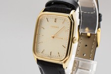 Orologio Quarzo Uomo SEIKO