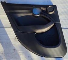 531100432 PANNELLO INTERNO