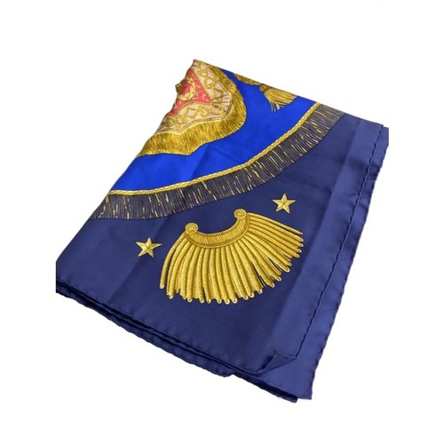 Used