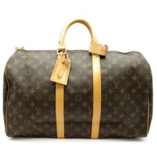 Borsa LOUIS VUITTON Kiepol 45