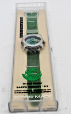 Orologio Swatch Automatico