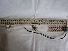 KORG PA80 Arranger Tastiera