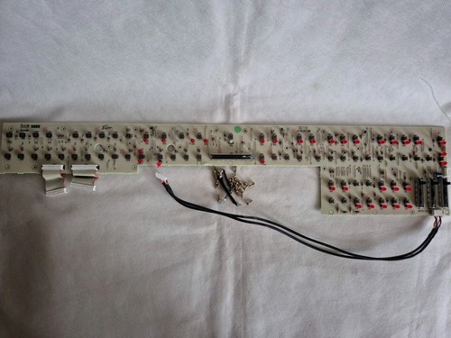 Korg pa80 arranger - korg,