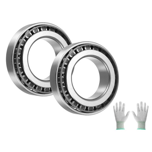 Set 17887 17831 cuscinetto a - 2,