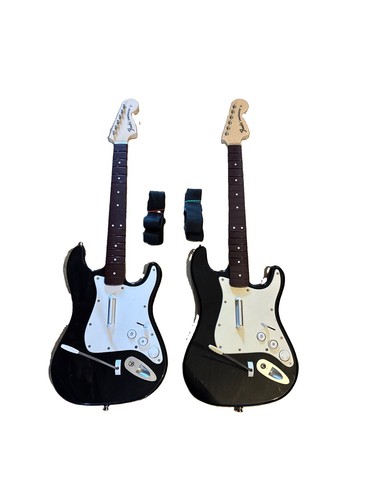 Harmonix rockband 4 - x,