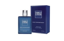 ENRICO COVERI BLUE