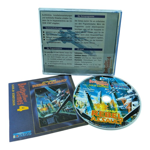 Rebel assault star wars - rebel,
