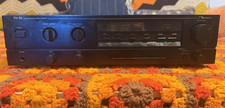NAKAMICHI TA-1A RICEVITORE
