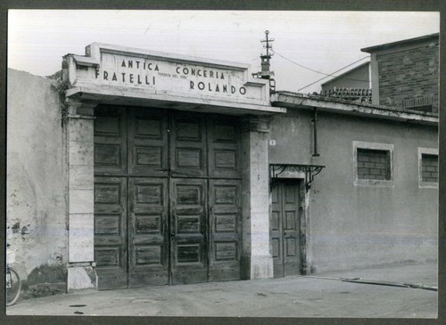 Racconigi fotografia - -,