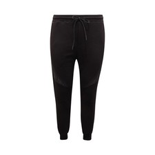 M6996 PANTALONE TUTA UOMO