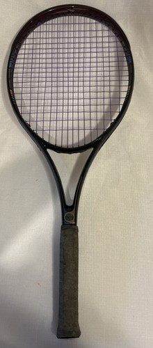 Vintage wimbledon the - vintage,