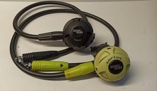 Erogatori Seac Sub Sorius (n°2) 