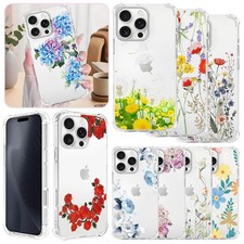 Cover telefono posteriore