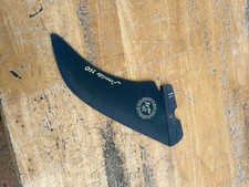 Pinna windsurf FREE RIDE 250