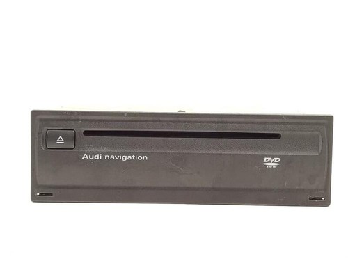 4e0919887c navigatore gps - 4e0919887c, audi