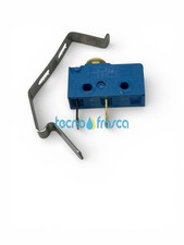 CHAFFOTEAUX MICRO INTERRUTTORE
