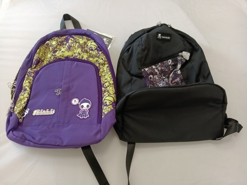 Zaino tokidoki scuola - , e