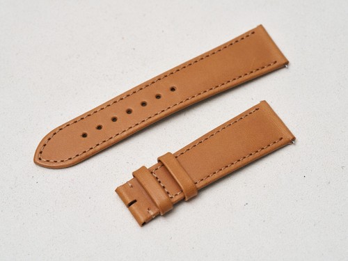 Cartier cinturino pelle - cartier,