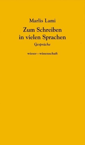 Queren zum schreiben - zum,