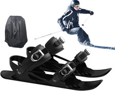 Racchette Da Neve per Uomo