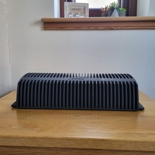 Amplificatore di potenza Bose