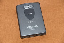 Sony WM-EX1 Walkman Lettore