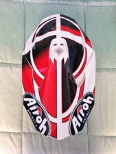 Casco moto AIROH TWIST motocross / enduro / strada