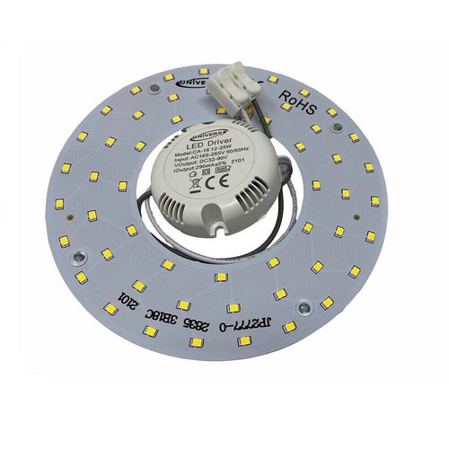 Circolina led modulo - led,
