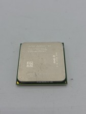 AMD ATHLON 64 3500+ ADA3500IAA4CN Socket AM2 Processor CPU