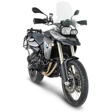 Kit spoiler per - spoiler,