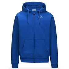 KAPPA 302EVA0 741Blue Royal