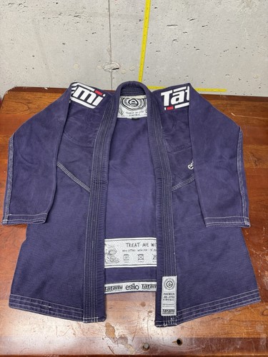 Tatami premier jui jitsu - tatami,