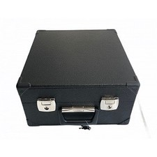 Rch astuccio per - ac-f5,